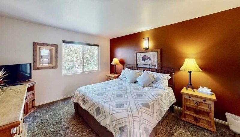 Appartamento - The Hacienda ~ 3333 2 Bedroom Condo