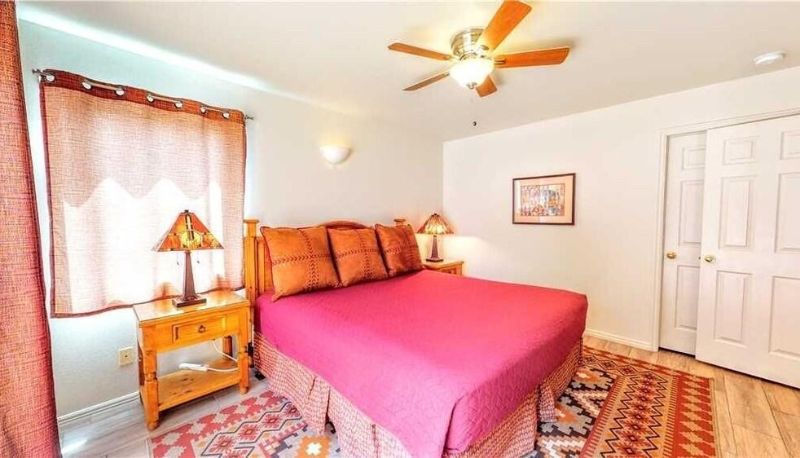 Apartament - Dreamcatcher ~ 3253 3 Bedroom Condo
