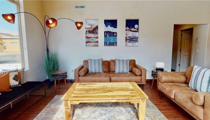 Appartamento - Moab Adventure ~ V3 3 Bedroom Condo