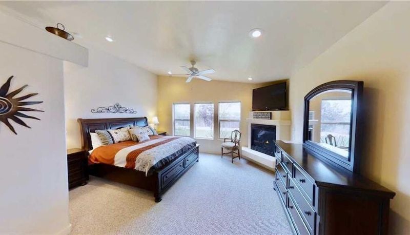 Appartamento - Return To The Old West ~ T1 3 Bedroom Condo