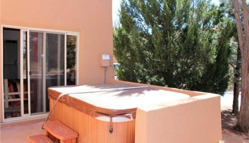Appartamento - Kayenta Springs ~ 3243 3 Bedroom Condo