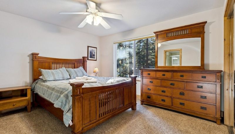 Appartamento - 1800 High Meadows Trail 4 Bedroom Home by RedAwning