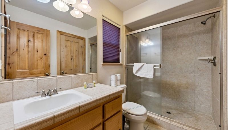 Appartamento - 1800 High Meadows Trail 4 Bedroom Home by RedAwning