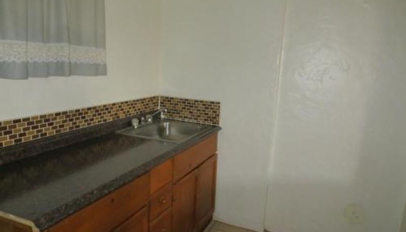 Cucina - El Trovatore Motel