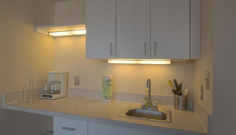 Apartamento - Joud Residence