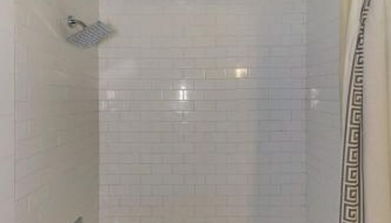 Banyo - The Duff Green Mansion