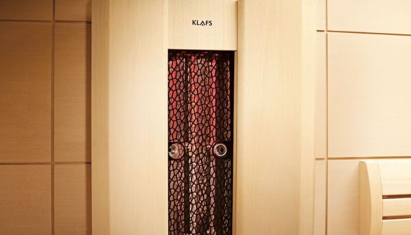 サウナ - Boutique Suites and Residences Heidelberg – Alte Zigarrenmanufaktur