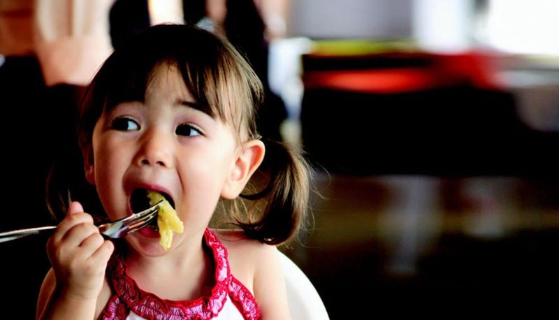 Restoran - Holiday Inn BAOJI CENTRAL by IHG