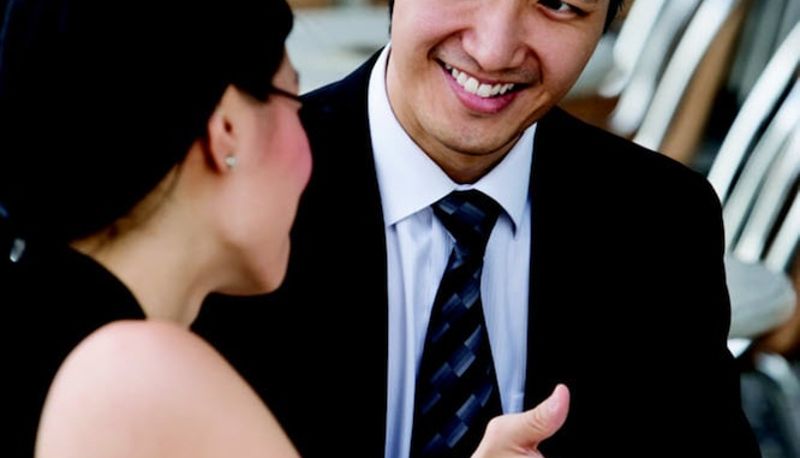 Toplantı odası - Holiday Inn BAOJI CENTRAL by IHG