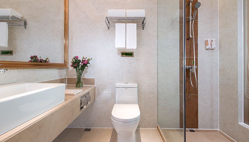 Info - ZHuguang Metrro Station) vienna hotel(shenzhen Science Park North Chinese Only