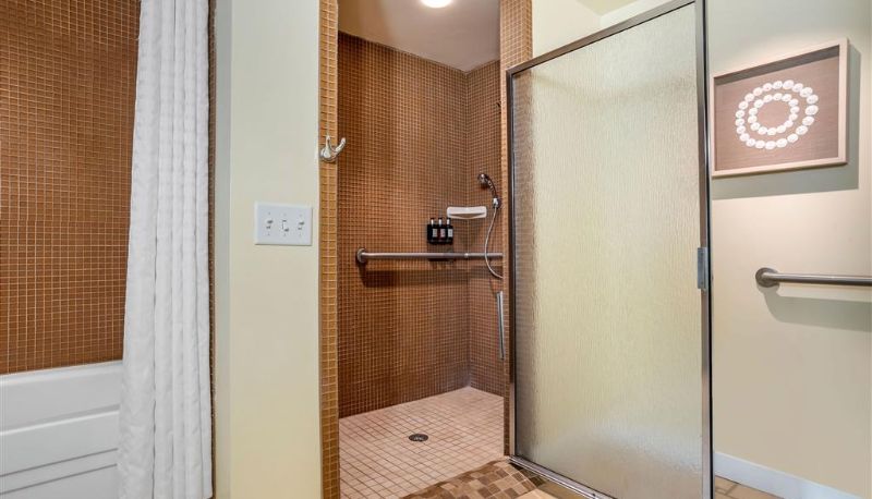 Zimmer - Hilton Grand Vacations Club in Sandestin Golf and Beach Resort