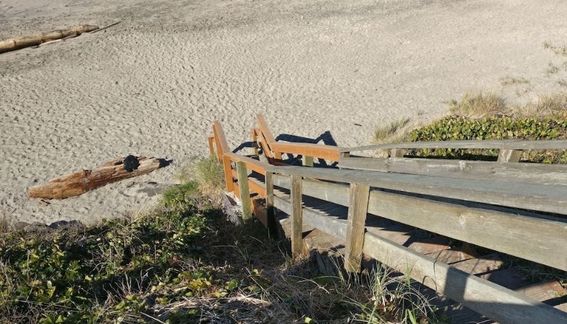 Bilgi - Sailor Jack's Oceanfront Inn