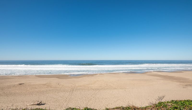 Bilgi - Sailor Jack's Oceanfront Inn
