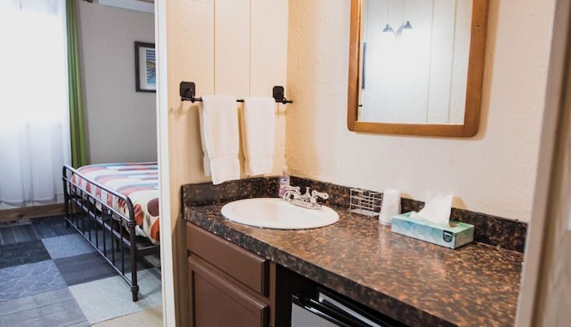 Info - Colorado The Viking Lodge - Downtown Winter Park