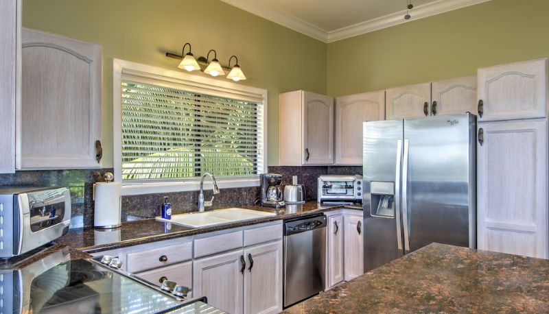 Apartment - Hideaway Cove Poipu Beach