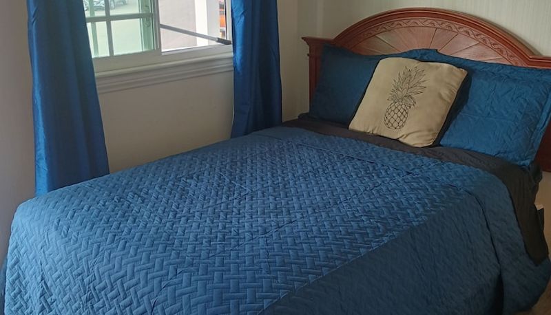Apartment - Oceana Boutique Hotel