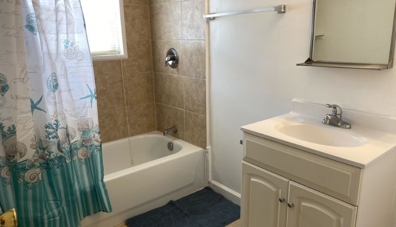 Daire - Nock Apartments