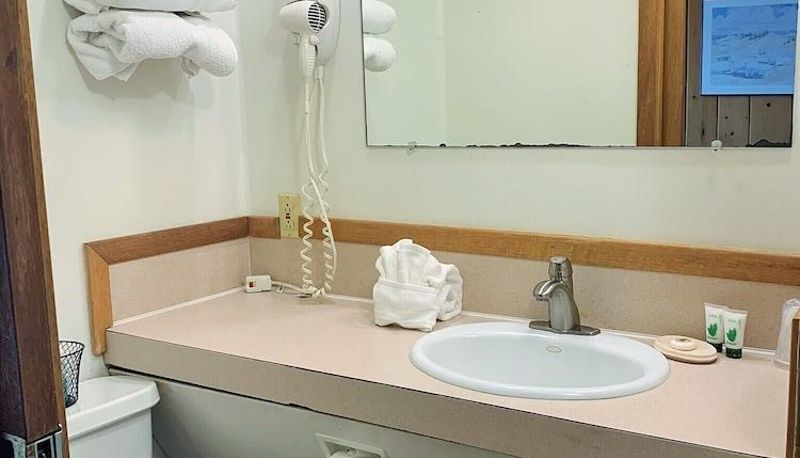 Appartamento - Breakers Boutique Inn