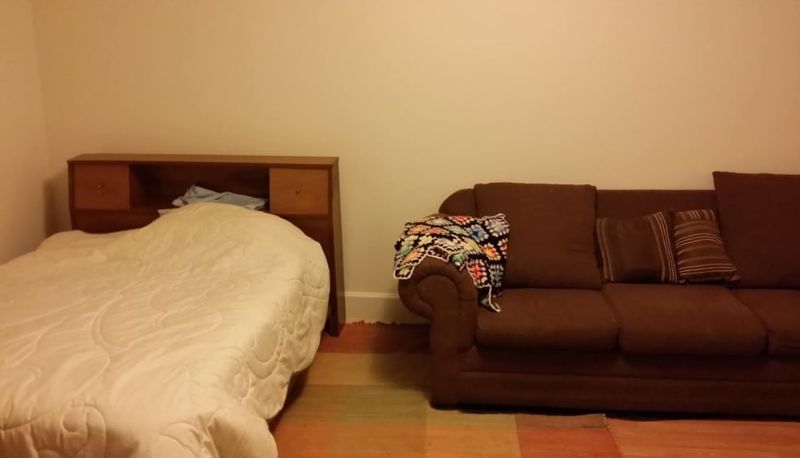 Apartament - Downes Manor