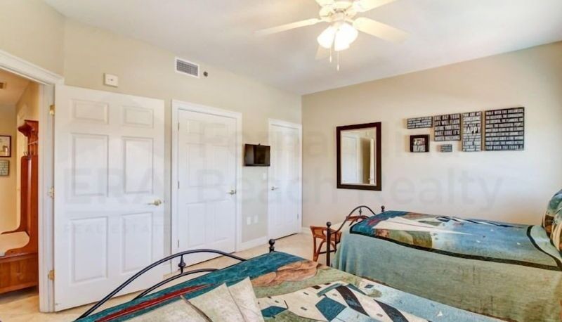 Appartement - Deluxe Condo at the heart of Main Beach by RedAwning