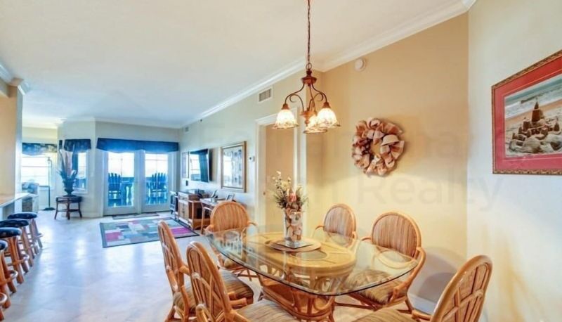 Appartement - Deluxe Condo at the heart of Main Beach by RedAwning