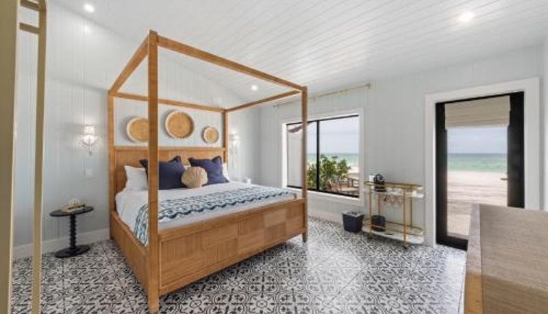 Appartamento - Seabreeze at Anna Maria Island Inn