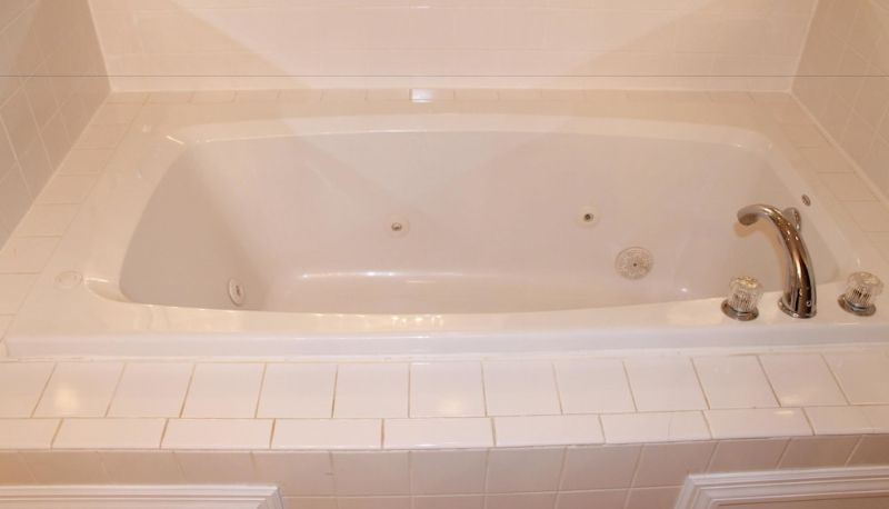 Apartament - Bermuda Breeze C Holiday Home 8 bedroom By Affordable Large Properties