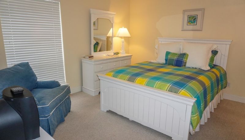 Apartment - Captiva 3 Bedroom Apartment by BnD