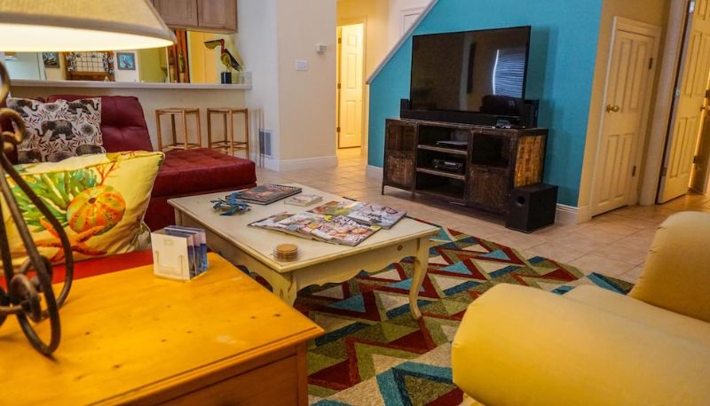 Apartment - Captiva 3 Bedroom Apartment by BnD