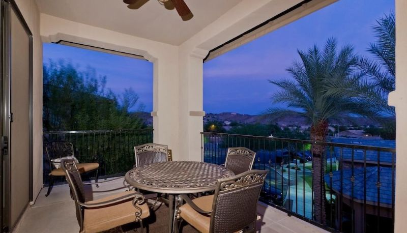 Appartamento - Sonoran Sunset By Signature Vacation Rentals