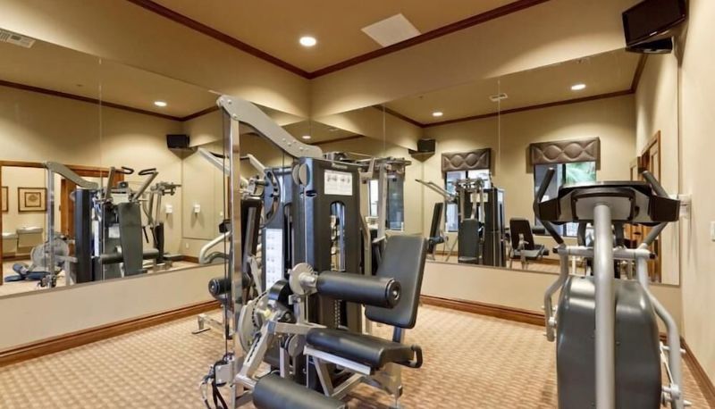 Palestra - Desert Foothills By Signature Vacation Rentals