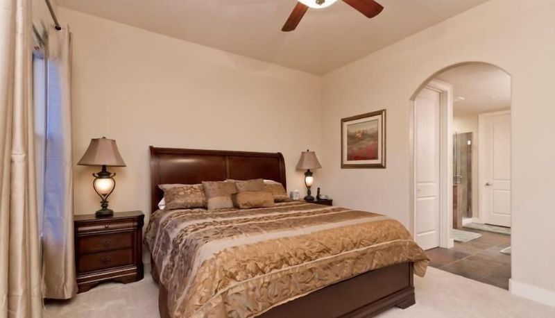 Appartamento - Desert Foothills By Signature Vacation Rentals