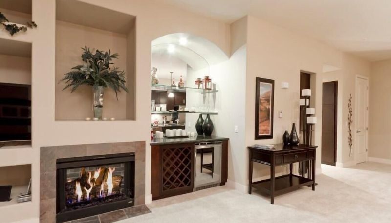 Appartamento - Desert Foothills By Signature Vacation Rentals