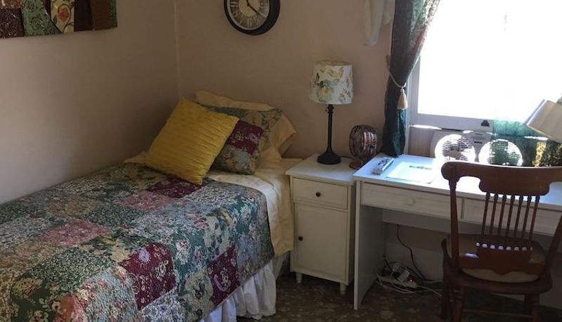 Apartment - Gaslamp Quarter Hotel