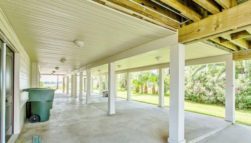 Appartamento - Bahia Azul Sunset 6 Bedroom Home
