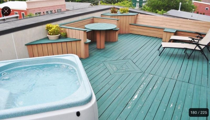 Appartamento - Goodfellos Suites