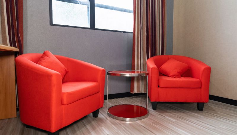 Zimmer - Shangkeyou Hotel (Xianning Jiayu Sports Center Store) Chinese only