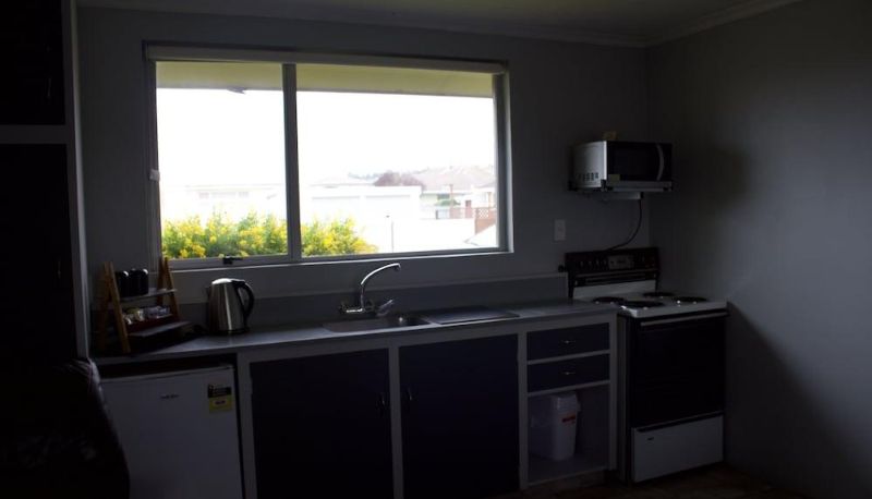 Apartment - Avenue Motel Oamaru