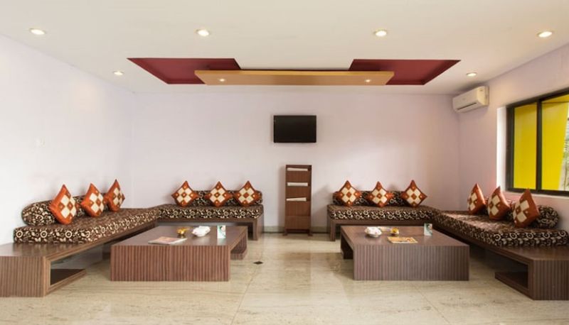 Hall - Sterling Yelagiri
