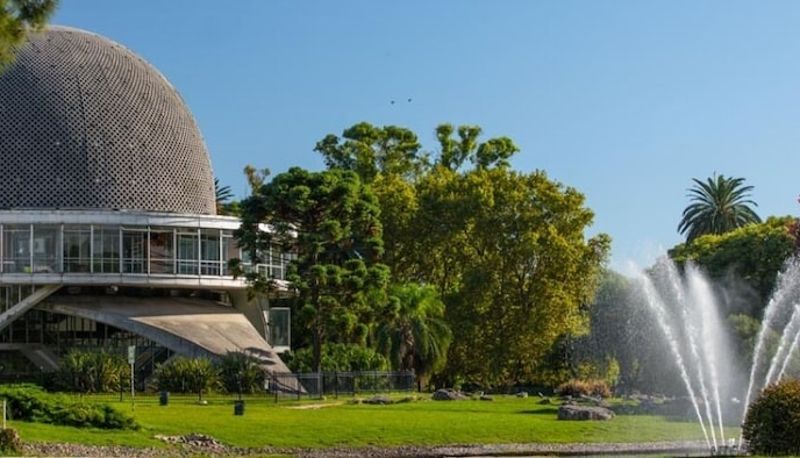 Bilgi - Bulnes Eco Suites