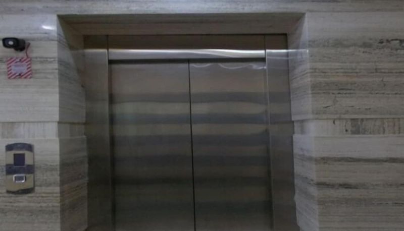 Info - Hotel Hridey Dx