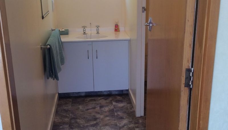 Appartamento - Charlton Motel