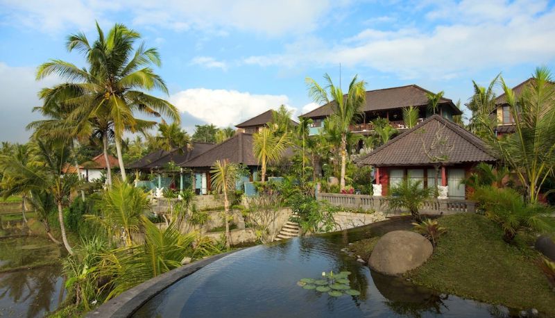 Appartamento - Dwaraka The Royal Villas