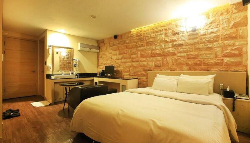 Appartamento - Tara Hotel