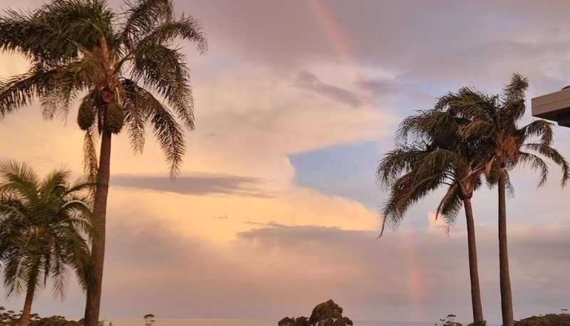 Bilgi - Mollymook Ocean View Motel - Welcoming Guests 18 Years and Older