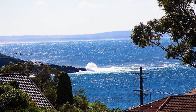 Bilgi - Mollymook Ocean View Motel - Welcoming Guests 18 Years and Older