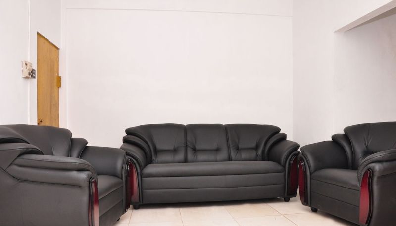 Bilgi - Sun UP Hotel