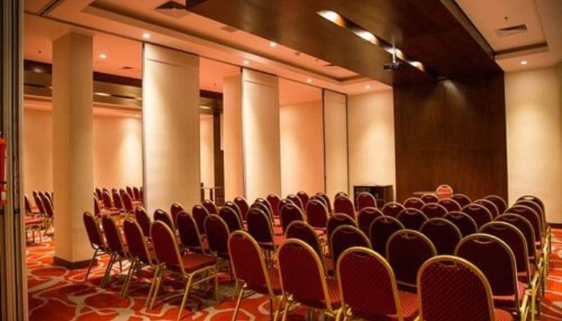 Meetingzimmer - Carnaval Hotel Casino