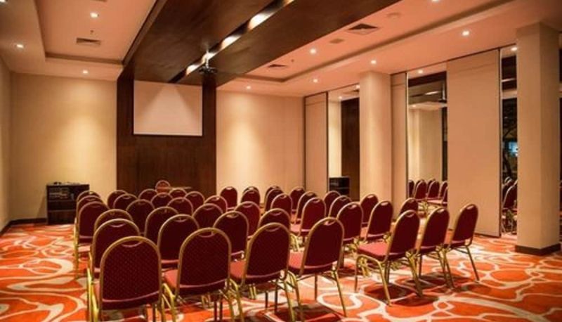 Meetingzimmer - Carnaval Hotel Casino