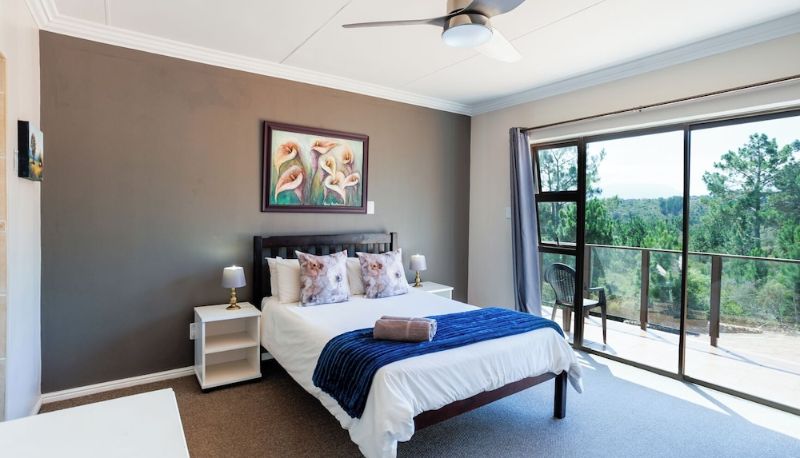 Appartamento - Ilita Lodge